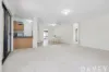 130B Odin Road, Innaloo, WA 6018