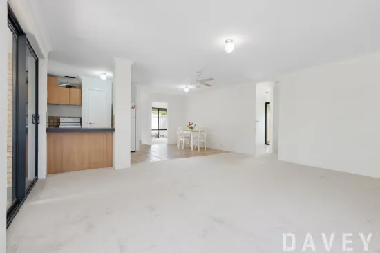 130B Odin Road, Innaloo, WA 6018