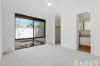 130B Odin Road, Innaloo, WA 6018-Image