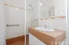 130B Odin Road, Innaloo, WA 6018-Image