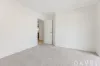 130B Odin Road, Innaloo, WA 6018-Image
