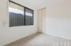 130B Odin Road, Innaloo, WA 6018-Image