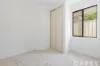 130B Odin Road, Innaloo, WA 6018-Image
