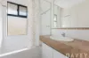 130B Odin Road, Innaloo, WA 6018-Image
