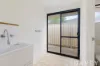 130B Odin Road, Innaloo, WA 6018-Image