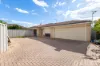 130B Odin Road, Innaloo, WA 6018-Image