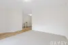 130B Odin Road, Innaloo, WA 6018-Image
