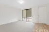 130B Odin Road, Innaloo, WA 6018-Image