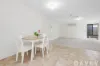 130B Odin Road, Innaloo, WA 6018-Image