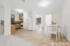 130B Odin Road, Innaloo, WA 6018-Image