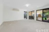 130B Odin Road, Innaloo, WA 6018-Image
