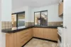 130B Odin Road, Innaloo, WA 6018-Image