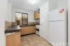 130B Odin Road, Innaloo, WA 6018-Image