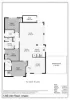 130B Odin Road, Innaloo, WA 6018-Floorplan