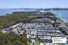 131/1 Fleet Street, Salamander Bay, NSW 2317-Image