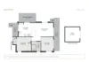 131/1 Fleet Street, Salamander Bay, NSW 2317-Floorplan