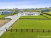 131-135 Duncan Road, Riverbend, Qld 4280