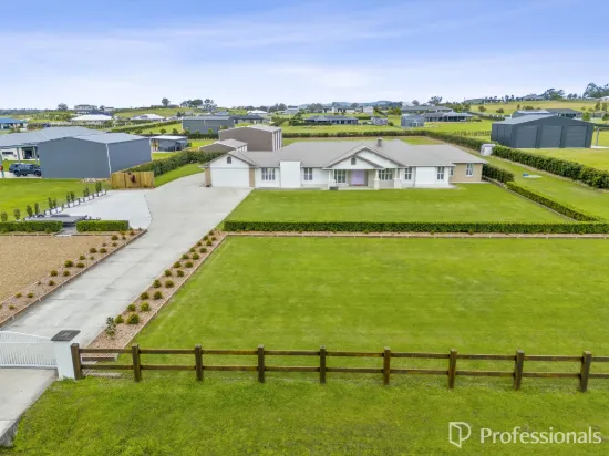 131-135 Duncan Road, Riverbend, Qld 4280