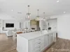 131-135 Duncan Road, Riverbend, Qld 4280-Image