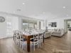 131-135 Duncan Road, Riverbend, Qld 4280-Image