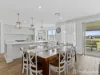 131-135 Duncan Road, Riverbend, Qld 4280-Image