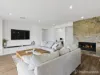131-135 Duncan Road, Riverbend, Qld 4280-Image