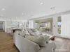 131-135 Duncan Road, Riverbend, Qld 4280-Image