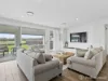 131-135 Duncan Road, Riverbend, Qld 4280-Image