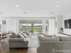 131-135 Duncan Road, Riverbend, Qld 4280-Image