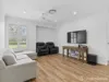131-135 Duncan Road, Riverbend, Qld 4280-Image