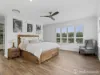 131-135 Duncan Road, Riverbend, Qld 4280-Image