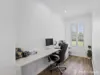 131-135 Duncan Road, Riverbend, Qld 4280-Image