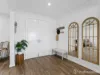 131-135 Duncan Road, Riverbend, Qld 4280-Image