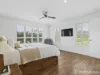 131-135 Duncan Road, Riverbend, Qld 4280-Image