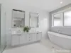 131-135 Duncan Road, Riverbend, Qld 4280-Image