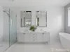 131-135 Duncan Road, Riverbend, Qld 4280-Image