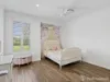 131-135 Duncan Road, Riverbend, Qld 4280-Image
