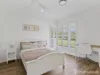 131-135 Duncan Road, Riverbend, Qld 4280-Image