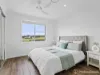 131-135 Duncan Road, Riverbend, Qld 4280-Image