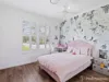131-135 Duncan Road, Riverbend, Qld 4280-Image