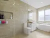 131-135 Duncan Road, Riverbend, Qld 4280-Image
