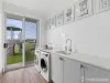 131-135 Duncan Road, Riverbend, Qld 4280-Image
