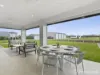 131-135 Duncan Road, Riverbend, Qld 4280-Image