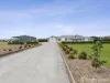 131-135 Duncan Road, Riverbend, Qld 4280-Image