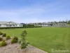 131-135 Duncan Road, Riverbend, Qld 4280-Image