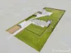 131-135 Duncan Road, Riverbend, Qld 4280-Image