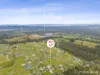 131-135 Duncan Road, Riverbend, Qld 4280-Image