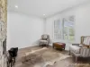 131-135 Duncan Road, Riverbend, Qld 4280-Image