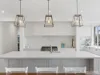 131-135 Duncan Road, Riverbend, Qld 4280-Image