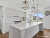 131-135 Duncan Road, Riverbend, Qld 4280-Image